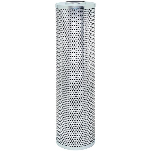 PT9161 Hydraulic Filter, Element