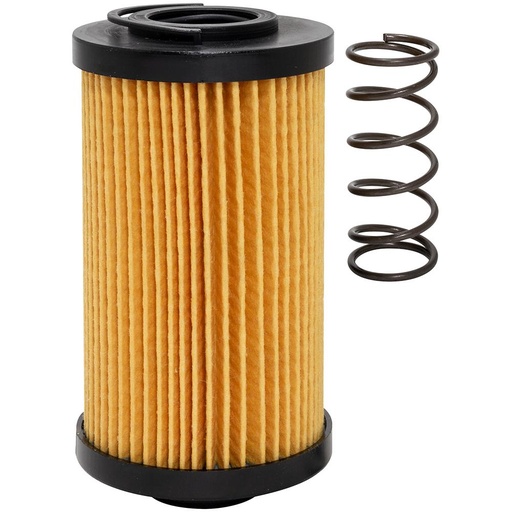 PT9167 Hydraulic Filter, Element
