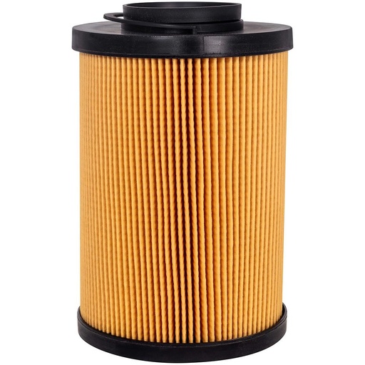 PT9168 Hydraulic Filter, Element