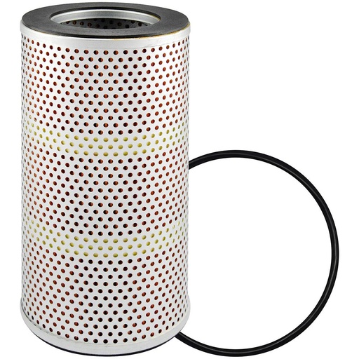 PT9169 Hydraulic Filter, Element