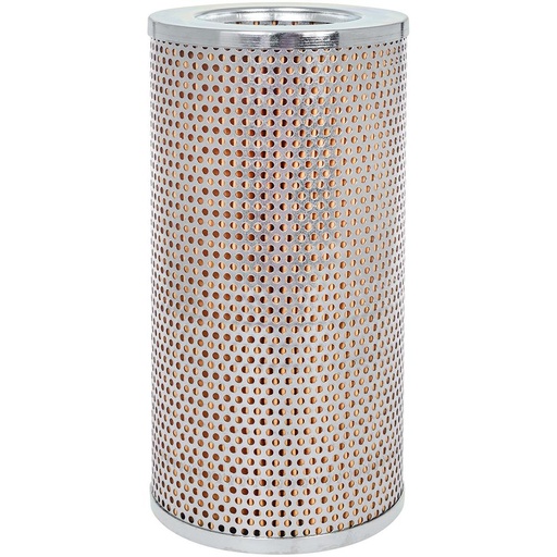 PT9170 Hydraulic Filter, Element