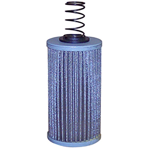 PT9174 Hydraulic Filter, Element