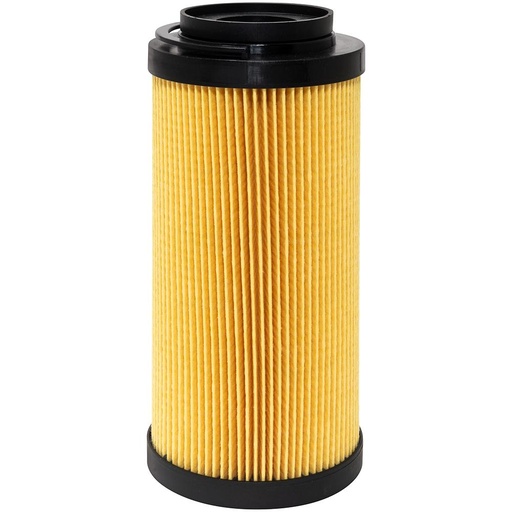 PT9175 Hydraulic Filter, Element
