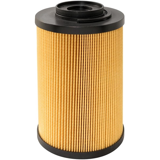 PT9176 Hydraulic Filter, Element