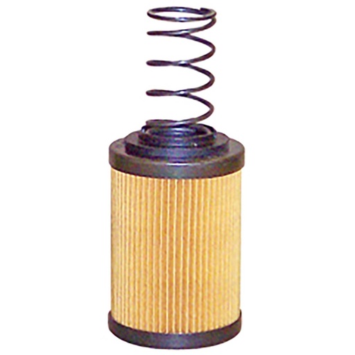 PT9179 Hydraulic Filter, Element