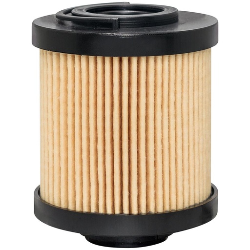PT9180 Hydraulic Filter, Element
