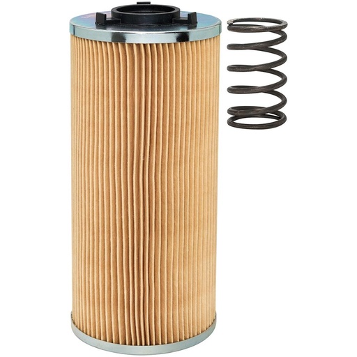 PT9181 Hydraulic Filter, Element