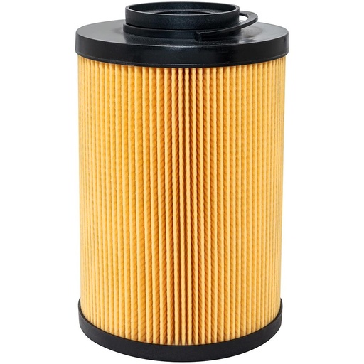 PT9183 Hydraulic Filter, Element