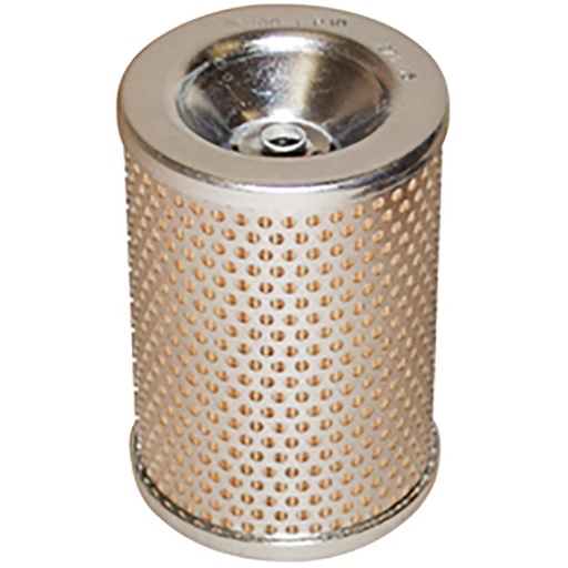PT9185 Hydraulic Filter, Element