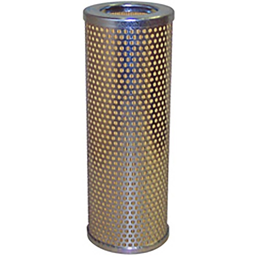 PT9187 Hydraulic Filter, Element