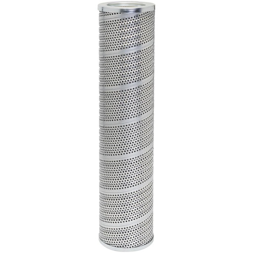 PT9189 Hydraulic Filter, Element