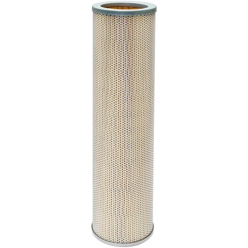 PT9191 Hydr El / replaces H9911