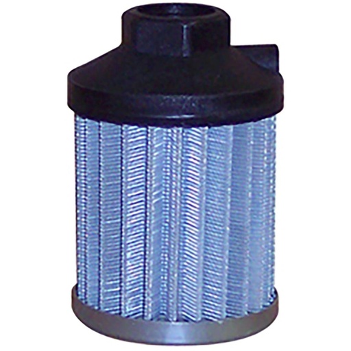 PT9193 Hydraulic Filter, Element