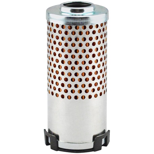 PT9195 Hydraulic Filter, Element