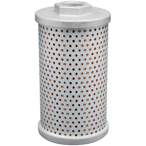 PT9196 Hydraulic Filter, Element