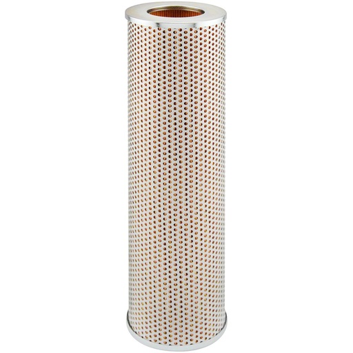 PT9199 Hydraulic Filter, Element