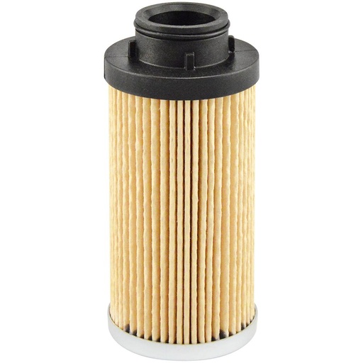 PT9203 Hydraulic Filter, Element