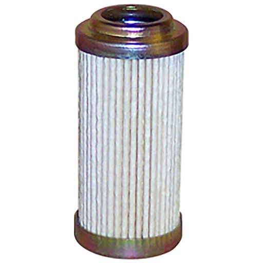 PT9208 Hydraulic Filter, Element