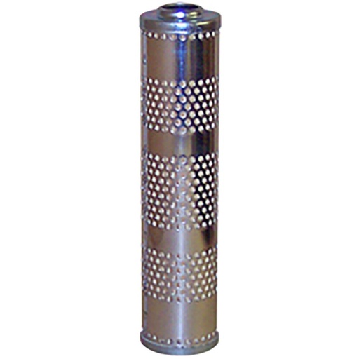 PT9210 Hydraulic Filter, Element