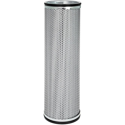 PT9212 Hydraulic Filter, Element
