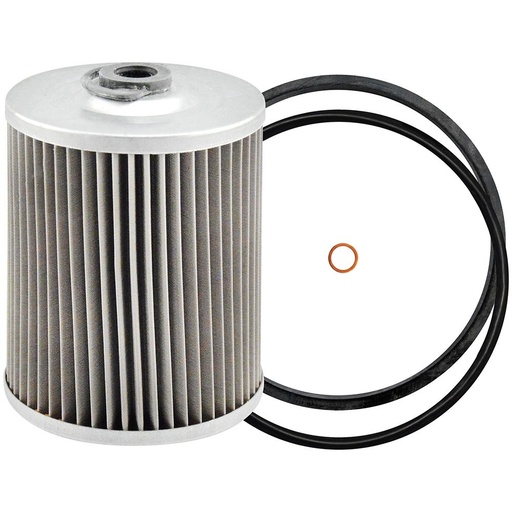 PT9214 Hydraulic Filter, Element