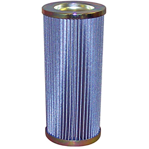 PT9215 Hydraulic Filter, Element