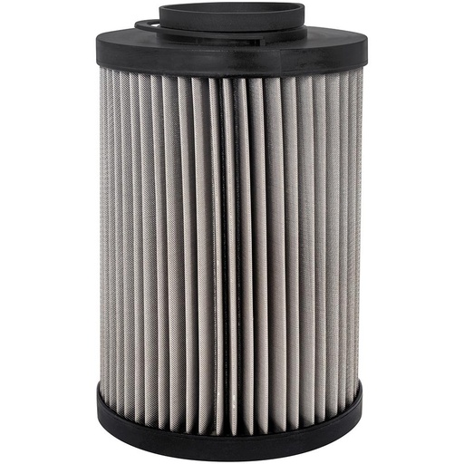 PT9217 Hydraulic Filter, Element
