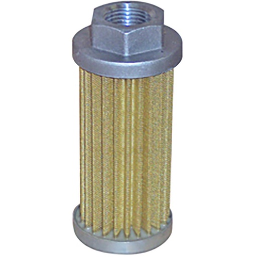 PT9222 Hydraulic Filter, Element