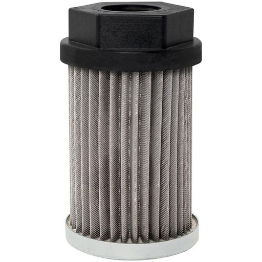 PT9223 Hydraulic Filter, Element