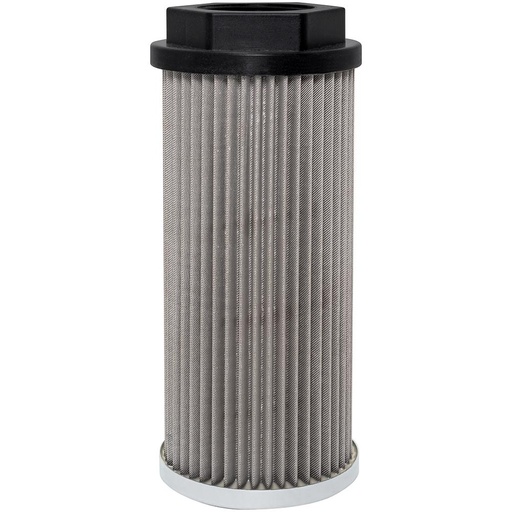 PT9224 Hydraulic Filter, Element