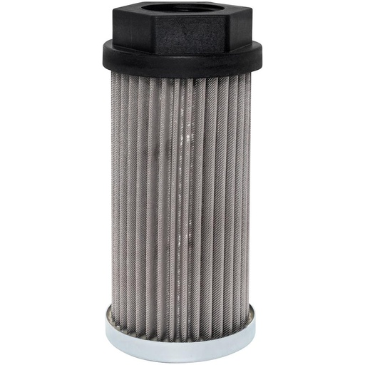PT9225 Hydraulic Filter, Element