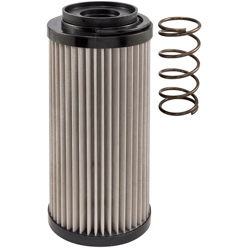 PT9227 Hydraulic Filter, Element