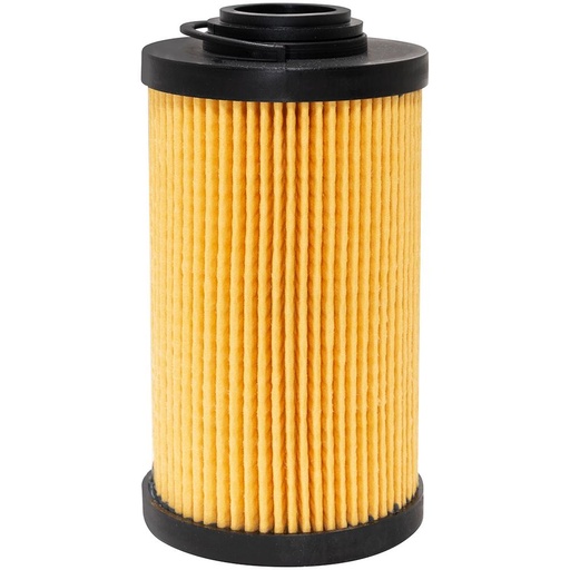 PT9237 Hydraulic Filter, Element