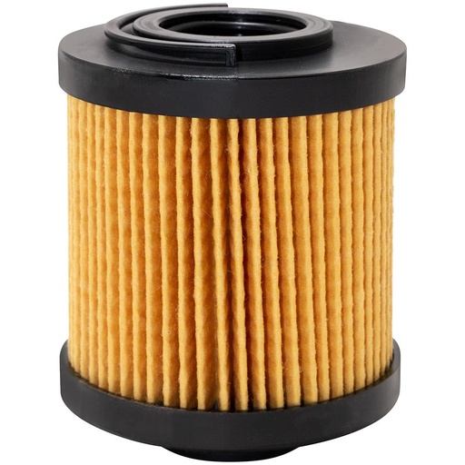 PT9239 Hydraulic Filter, Element