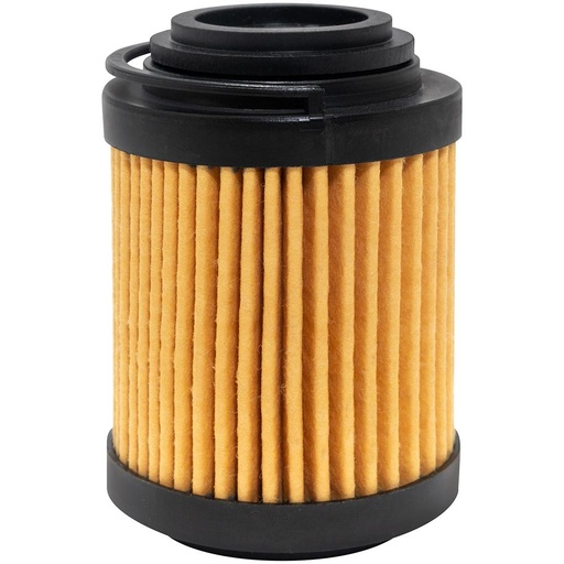 PT9240 Hydraulic Filter, Element