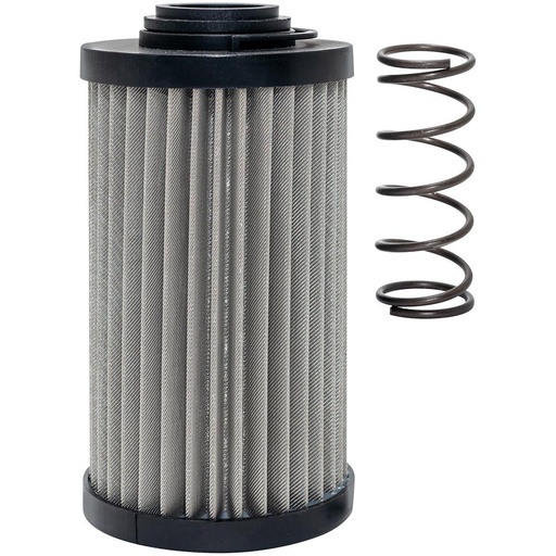PT9242 Hydraulic Filter, Element