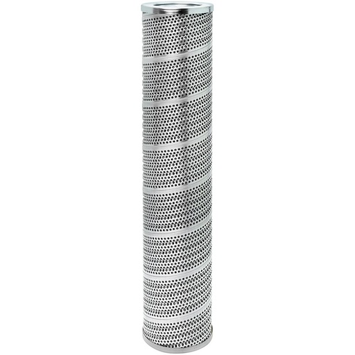 PT9244 Hydraulic Filter, Element