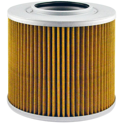 PT9245 Hydraulic Filter, Element