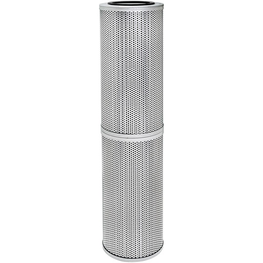 PT9247 Hydraulic Filter, Element
