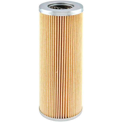 PT9248 Hydraulic Filter, Element
