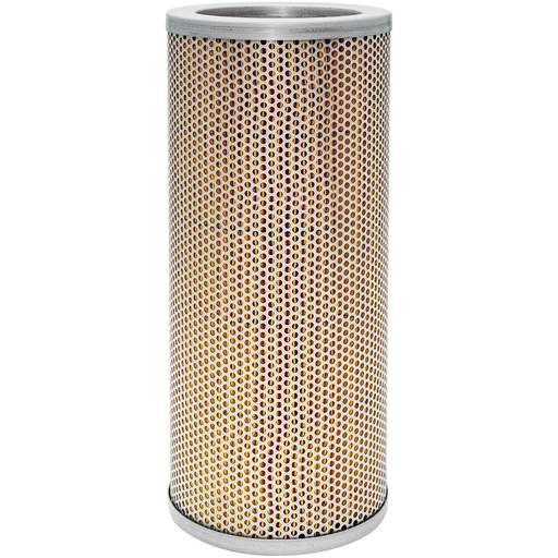 PT9254 Hydraulic Filter, Element