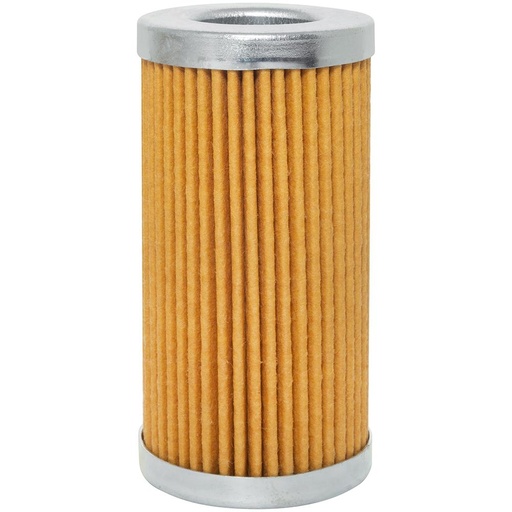PT9255 Hydraulic Filter, Element