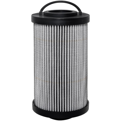 PT9256-MPG Hydraulic Filter, Element