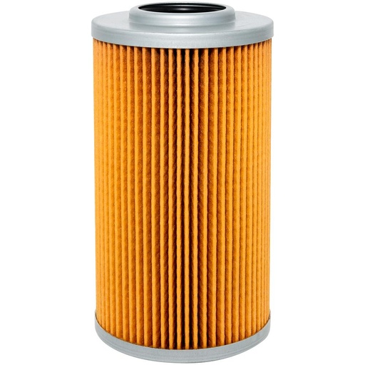 PT9260 Hydraulic Filter, Element