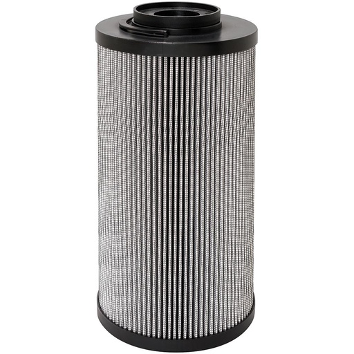 PT9261-MPG Hydraulic Filter, Element