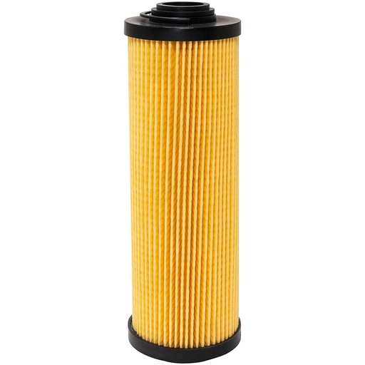 PT9264 Hydraulic Filter, Element