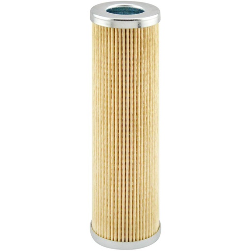 PT9267 Hydraulic Filter, Element