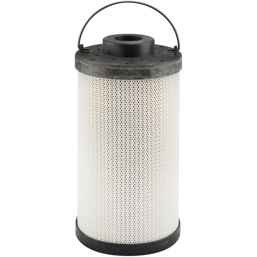 PT9268 Hydraulic Filter, Element