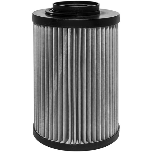 PT9272 Hydraulic Filter, Element