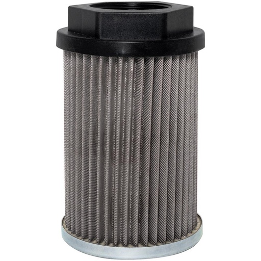 PT9278 Hydraulic Filter, Element